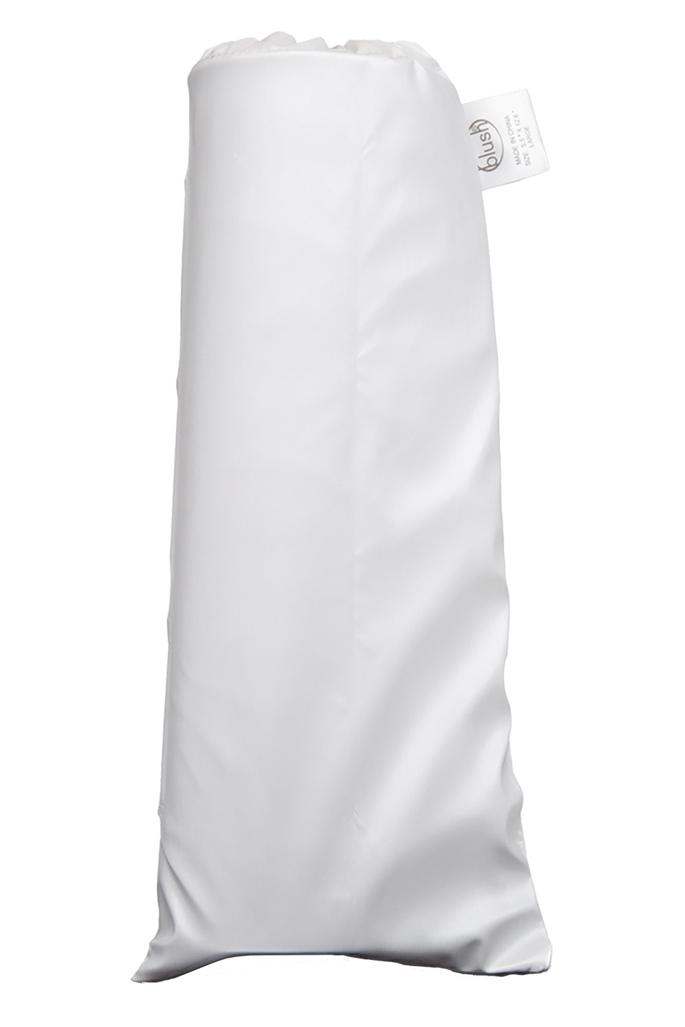 n12542-safe-sex-anti-bacterial-toy-bag-lge-2 n12542 safe sex anti bacterial toy bag lge 2