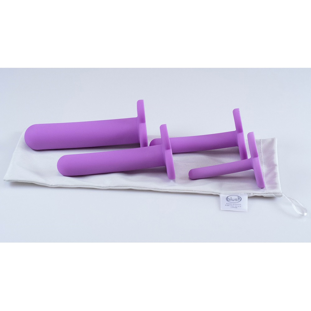 n12542-safe-sex-anti-bacterial-toy-bag-lge-3 n12542 safe sex anti bacterial toy bag lge 3