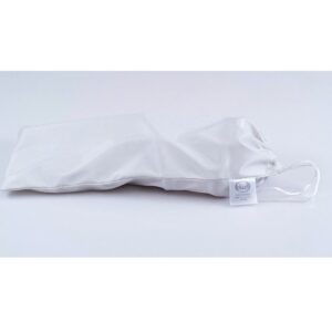 Safe Sex Anti-Bacterial Toy Bag Large 5 n12542 safe sex anti bacterial toy bag lge 5