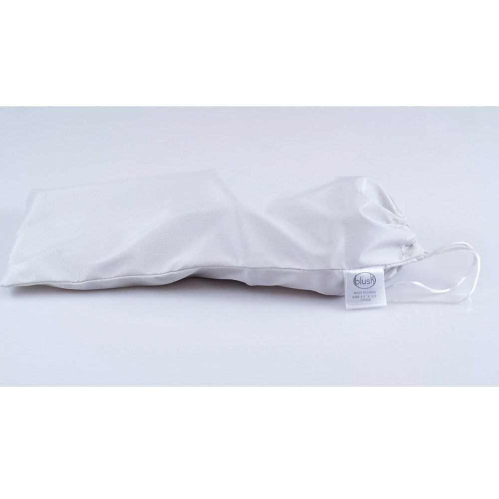 n12542-safe-sex-anti-bacterial-toy-bag-lge-5 n12542 safe sex anti bacterial toy bag lge 5