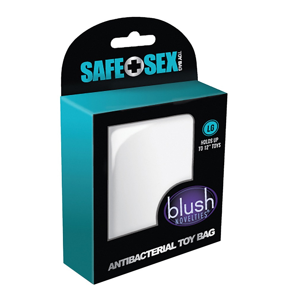 n12542-safe-sex-anti-bacterial-toy-bag-lge-7 n12542 safe sex anti bacterial toy bag lge 7