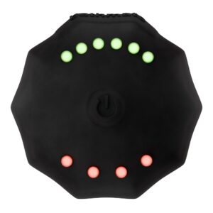 Bathmate Pump Timer
