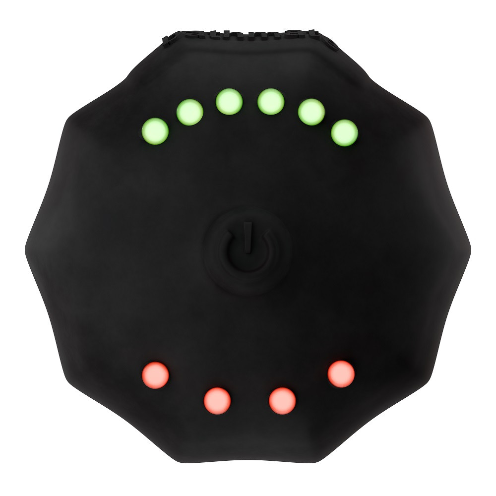 n12549-bathmate-pump-timer-1 n12549 bathmate pump timer 1