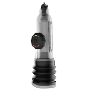 Bathmate Pump Timer 10 n12549 bathmate pump timer 9