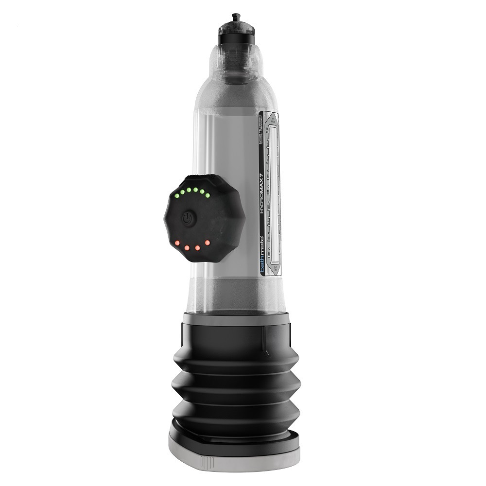 n12549-bathmate-pump-timer-9 n12549 bathmate pump timer 9
