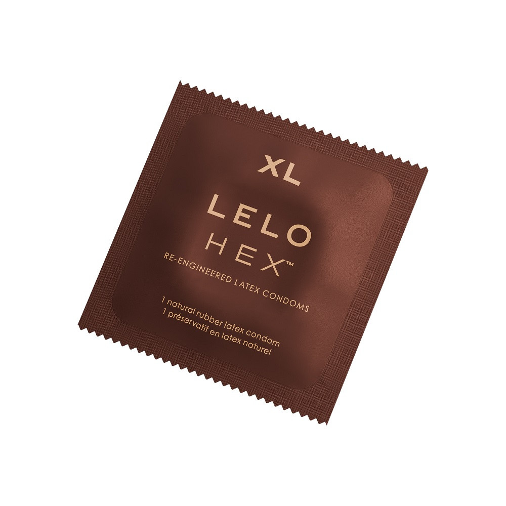 n12550-lelo-hex-condoms-respectxl-3pack-3 n12550 lelo hex condoms respectxl 3pack 3