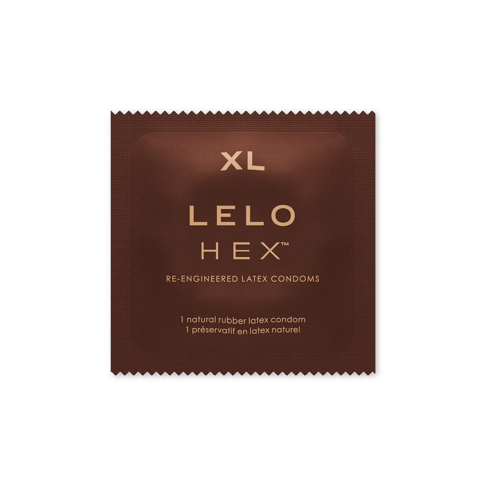 n12550-lelo-hex-condoms-respectxl-3pack-4 n12550 lelo hex condoms respectxl 3pack 4