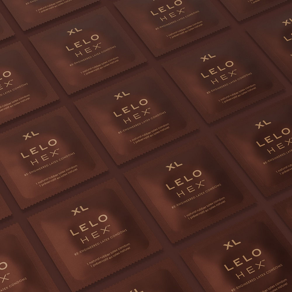 n12550-lelo-hex-condoms-respectxl-3pack-5 n12550 lelo hex condoms respectxl 3pack 5