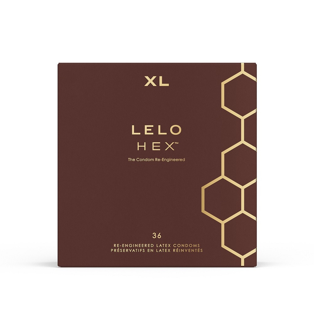 n12553-lelo-hex-condoms-respectxl-36pack-1 n12553 lelo hex condoms respectxl 36pack 1