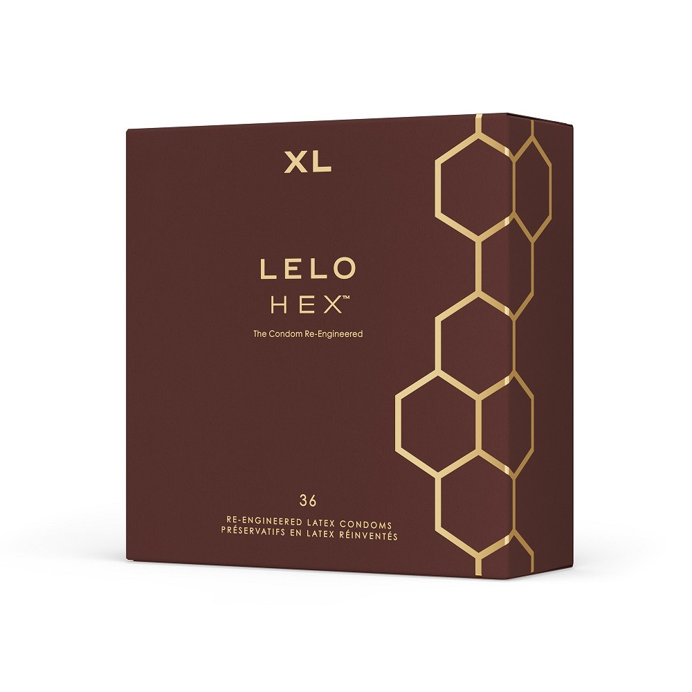 n12553-lelo-hex-condoms-respectxl-36pack-2 n12553 lelo hex condoms respectxl 36pack 2