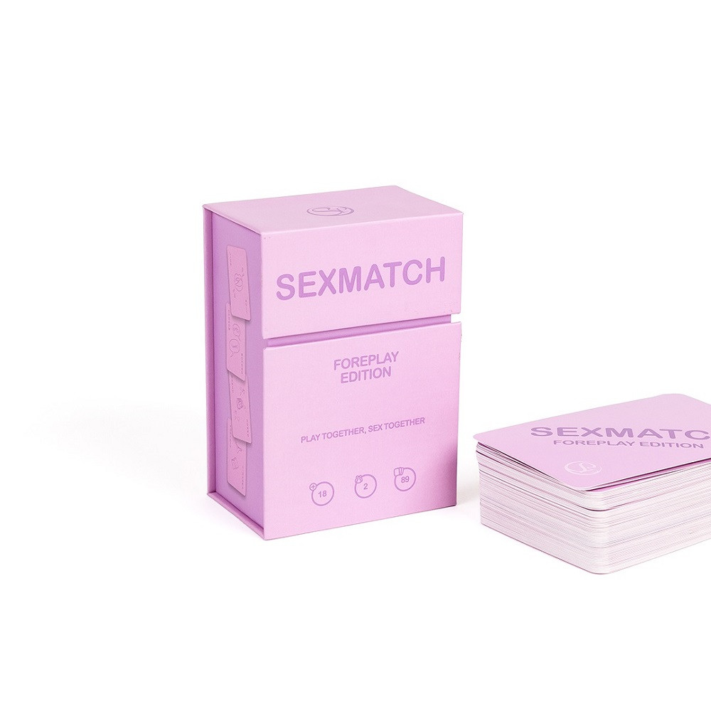 n12616-sexmatch-foreplay-edition-game-1 n12616 sexmatch foreplay edition game 1