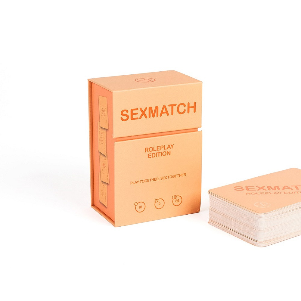 n12618-sexmatch-roleplay-edition-game-1 n12618 sexmatch roleplay edition game 1