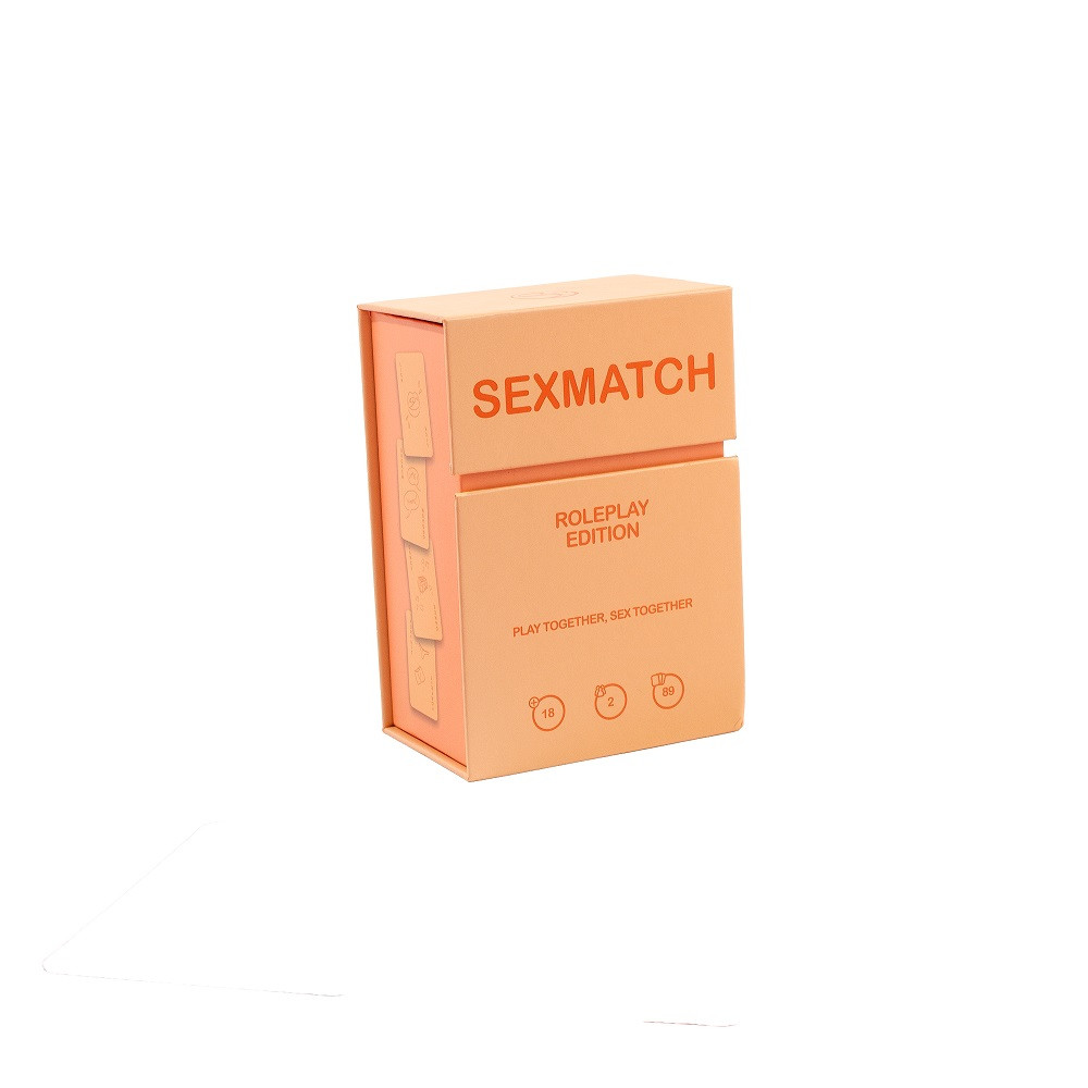 n12618-sexmatch-roleplay-edition-game-2 n12618 sexmatch roleplay edition game 2