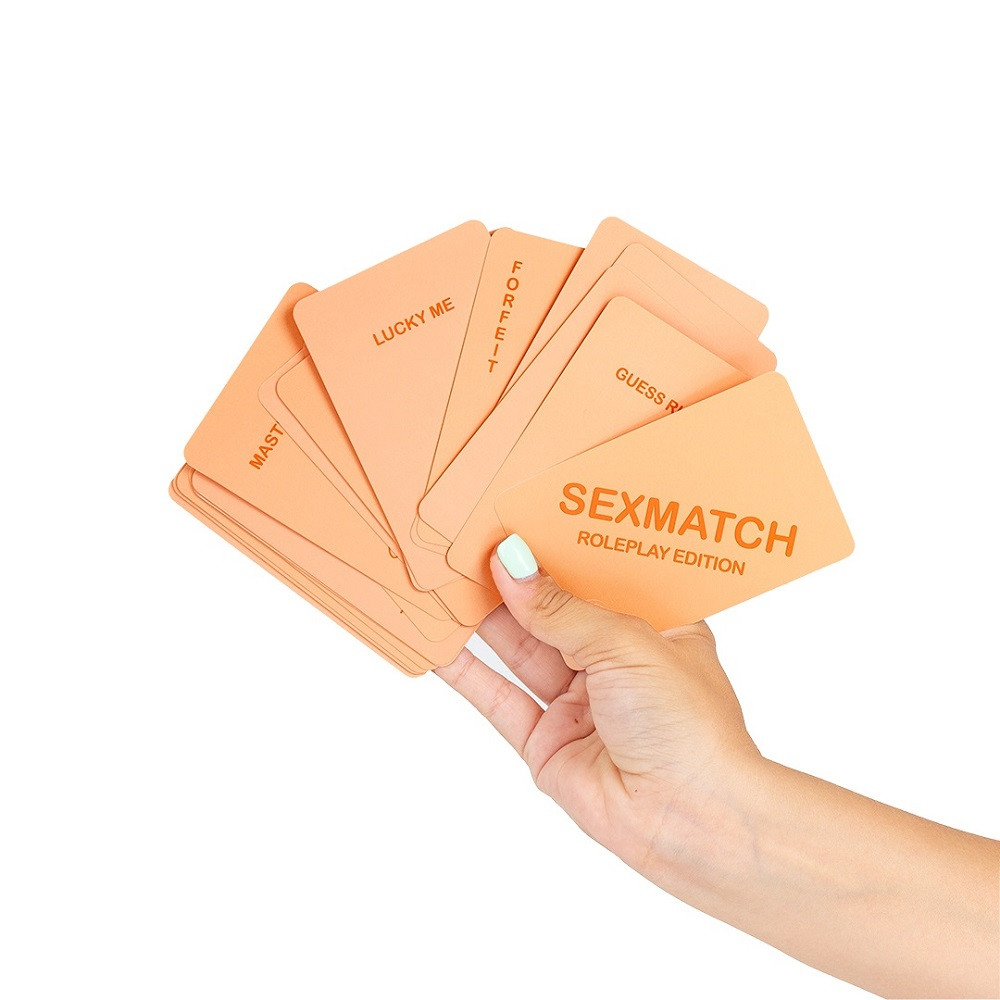 n12618-sexmatch-roleplay-edition-game-4 n12618 sexmatch roleplay edition game 4
