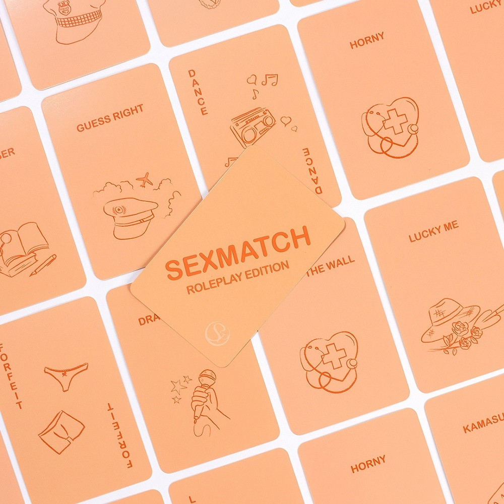 n12618-sexmatch-roleplay-edition-game-5 n12618 sexmatch roleplay edition game 5