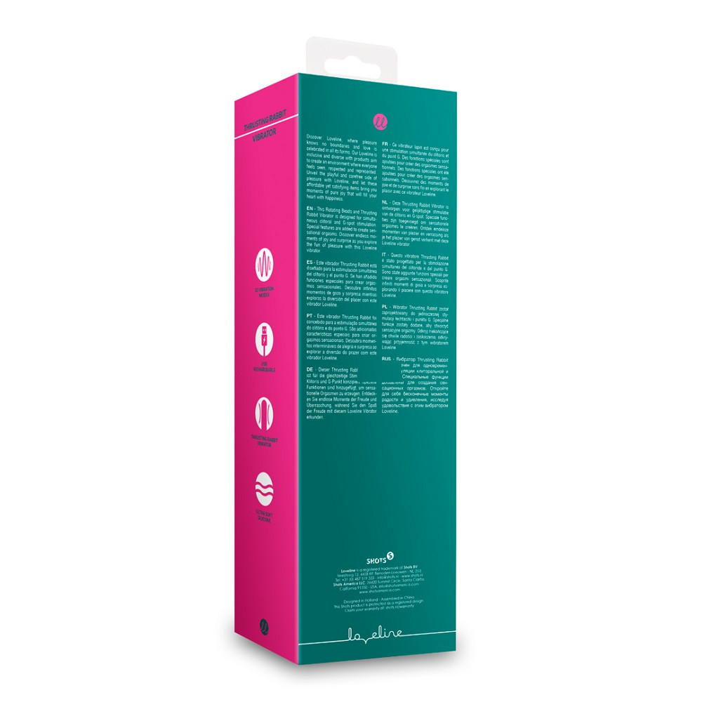 n12644-thrusting-rotating-rabbit-vibrator-3 n12644 thrusting rotating rabbit vibrator 3