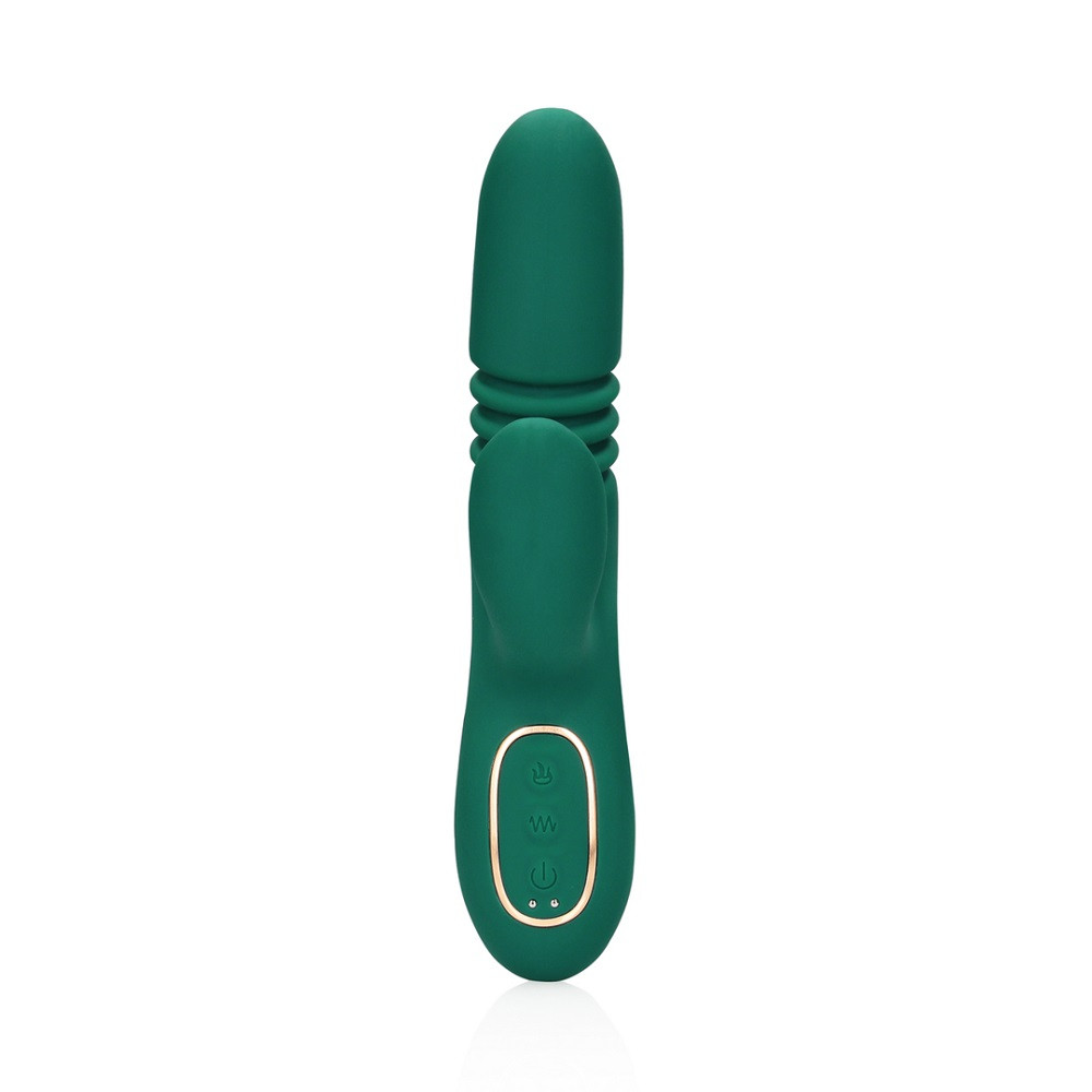 n12644-thrusting-rotating-rabbit-vibrator-5 n12644 thrusting rotating rabbit vibrator 5