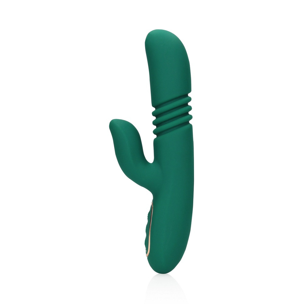 n12644-thrusting-rotating-rabbit-vibrator-6 n12644 thrusting rotating rabbit vibrator 6