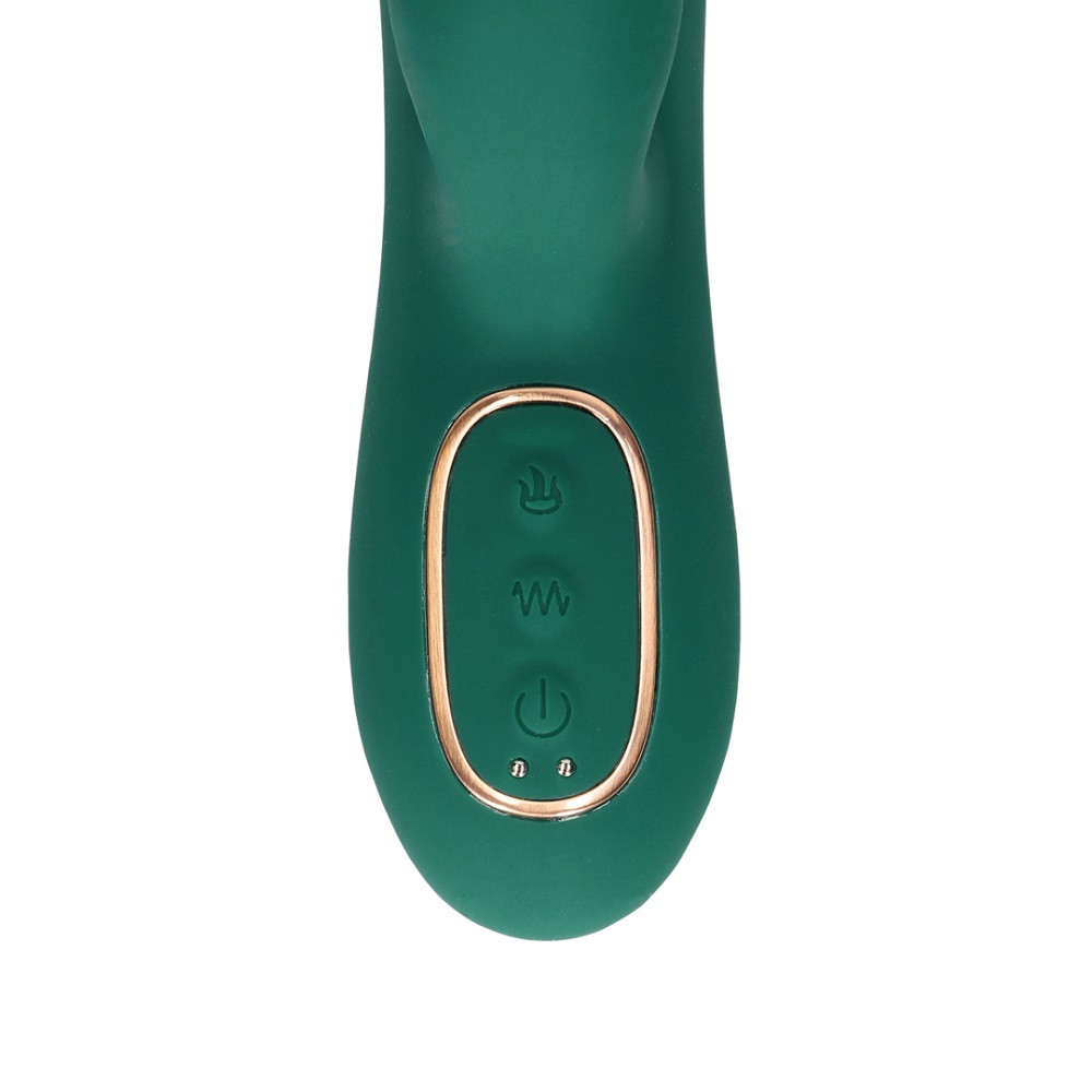 n12644-thrusting-rotating-rabbit-vibrator-8 n12644 thrusting rotating rabbit vibrator 8
