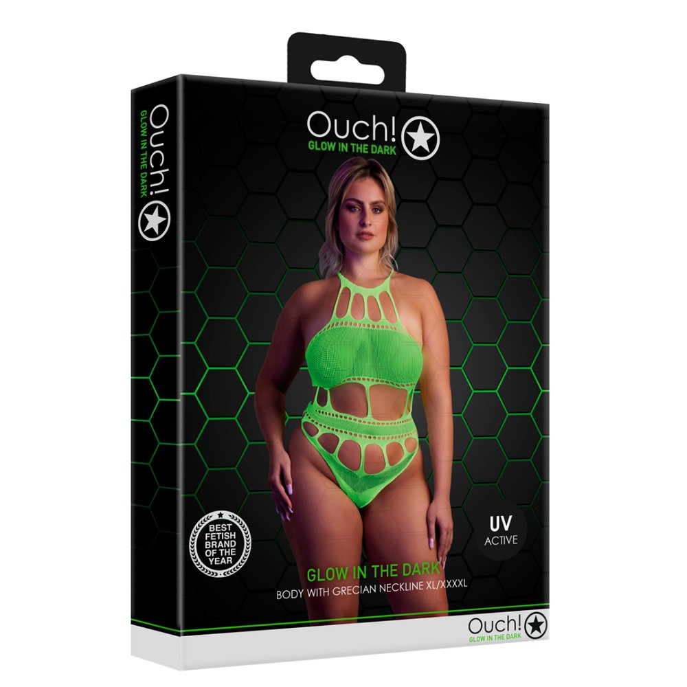n12663-cut-out-thong-bodysuit-neon-green-ps-2 n12663 cut out thong bodysuit neon green ps 2