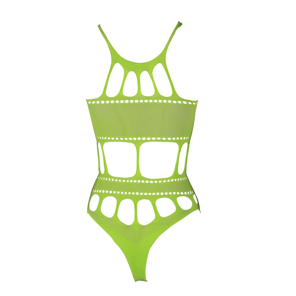 n12663-cut-out-thong-bodysuit-neon-green-ps-7 n12663 cut out thong bodysuit neon green ps 7