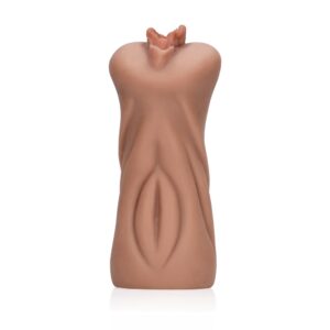 Nurse Pussy Masturbator 7 n12679 nurse pussy masturbator 6
