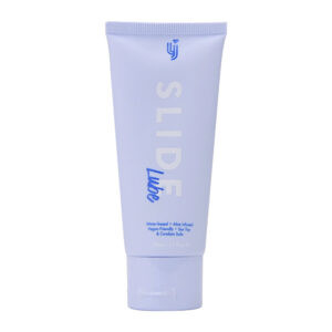 Loving Joy Slide Water Based Lubricant 50ml 5 n6659 loving joy slide lubricant 50ml new