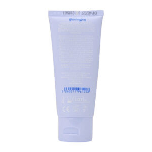 Loving Joy Slide Water Based Lubricant 50ml 7 n6659 loving joy slide lubricant 50ml new back