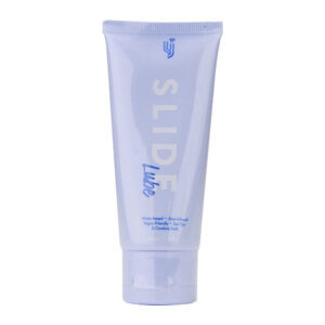 Loving Joy Slide Water Based Lubricant 50ml 8 n6659 loving joy slide lubricant 50ml new sealed