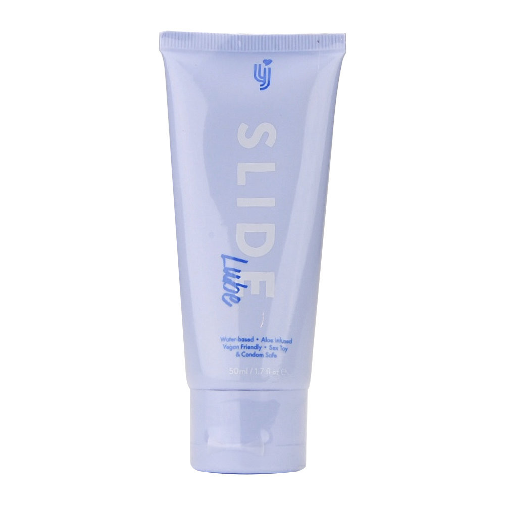 n6659-loving-joy-slide-lubricant-50ml-new-sealed n6659 loving joy slide lubricant 50ml new sealed