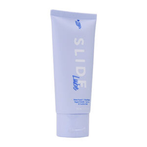Loving Joy Slide Water Based Lubricant 50ml 6 n6659 loving joy slide lubricant 50ml new side