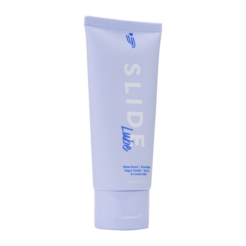 n6659-loving-joy-slide-lubricant-50ml-new-side n6659 loving joy slide lubricant 50ml new side