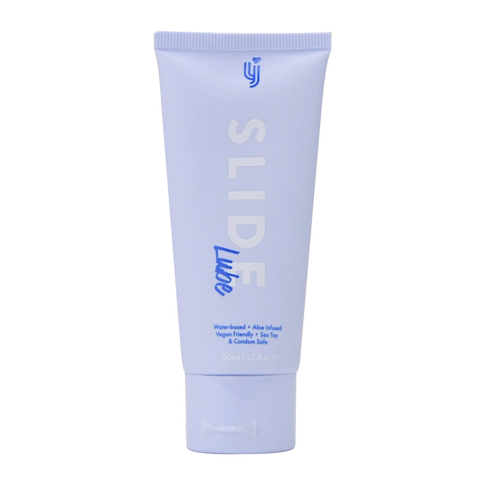 n6659-loving-joy-slide-lubricant-50ml-new n6659 loving joy slide lubricant 50ml new