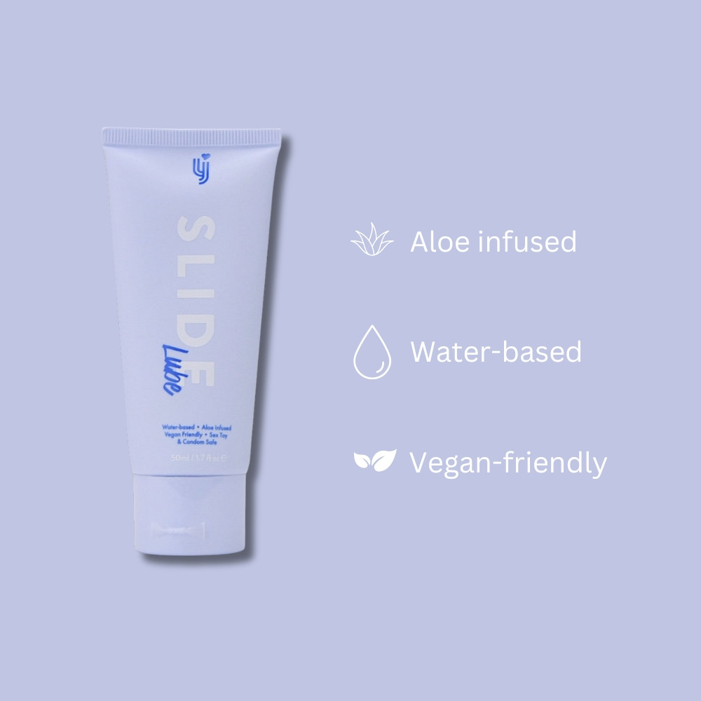 n6659-loving-joy-slide-waterbased-lube-usp n6659 loving joy slide waterbased lube usp