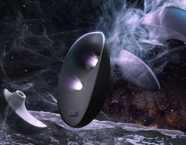 clitoral-suction-vibrators