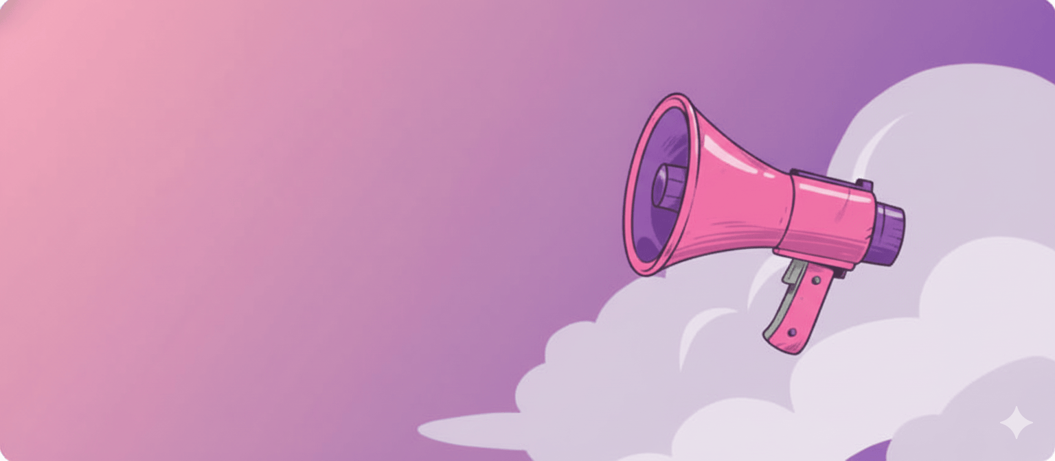 Sextoy promitions sale