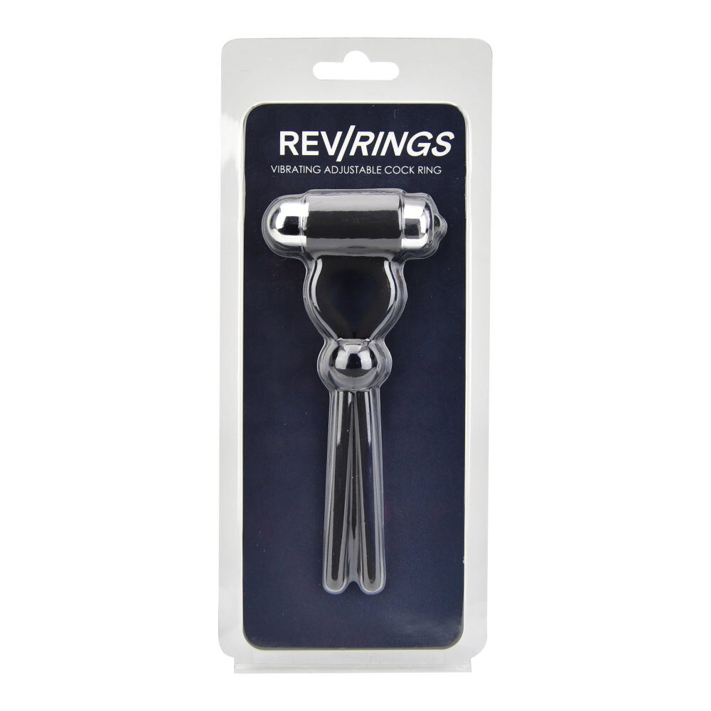 n11618-rev-rings-vibrating-adjustable-cock-ring-pkg-2 n11618 rev rings vibrating adjustable cock ring pkg 2