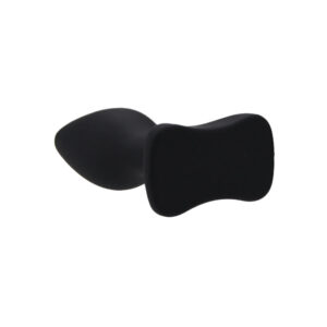 n11779 loving joy silicone anal plug medium 4