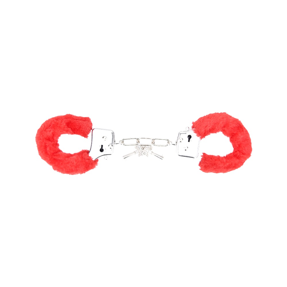 n11851-bound-to-play-heavy-duty-furry-handcuffs-red-1 n11851 bound to play heavy duty furry handcuffs red 1 1