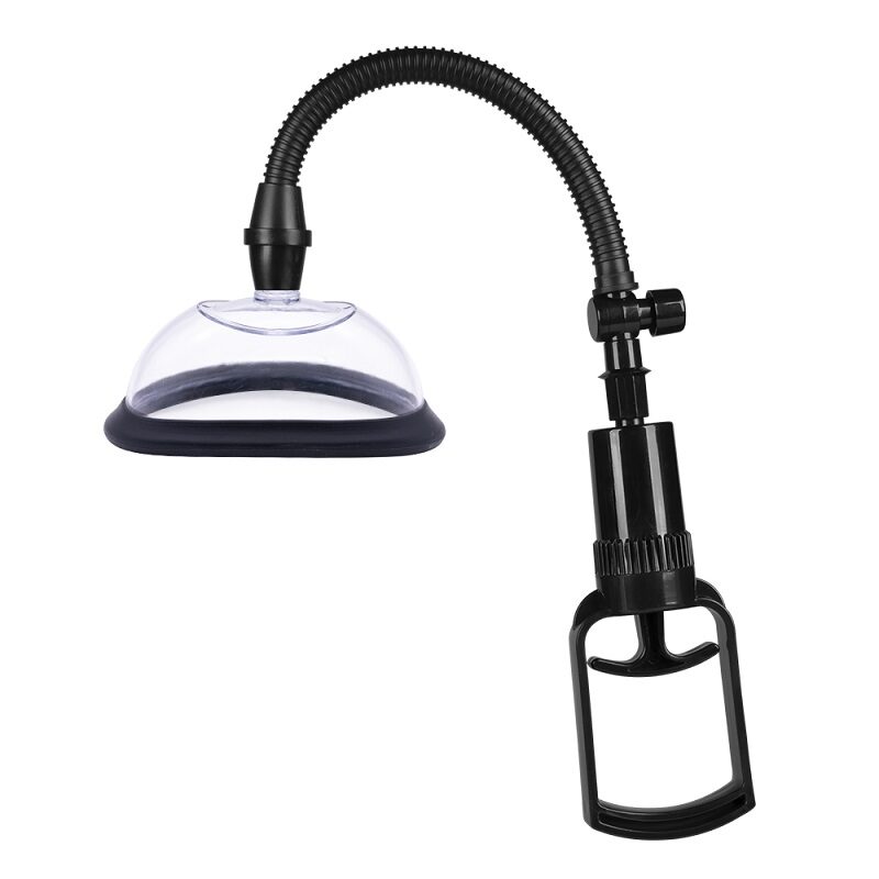 n11878-loving-joy-pussy-pump-1 n11878 loving joy pussy pump 1