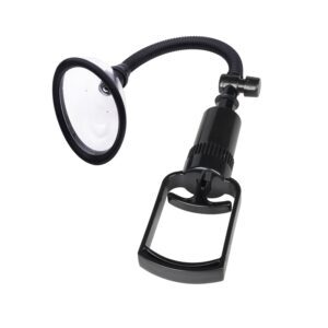 Loving Joy Pussy Pump 4 n11878 loving joy pussy pump 2