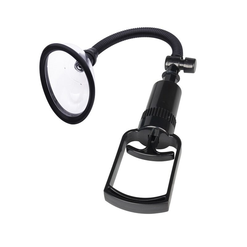 n11878-loving-joy-pussy-pump-2 n11878 loving joy pussy pump 2