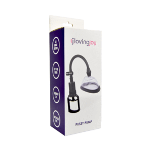 Loving Joy Pussy Pump 7 n11878 loving joy pussy pump pkg 2