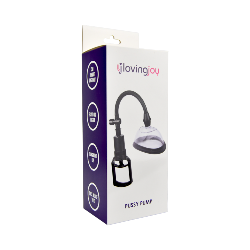 n11878-loving-joy-pussy-pump-pkg-2 n11878 loving joy pussy pump pkg 2