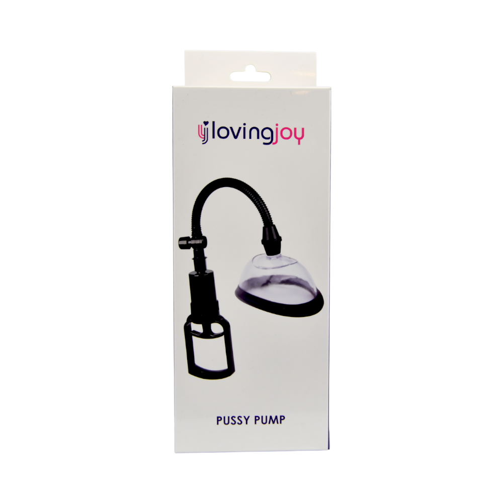 n11878-loving-joy-pussy-pump-pkg n11878 loving joy pussy pump pkg