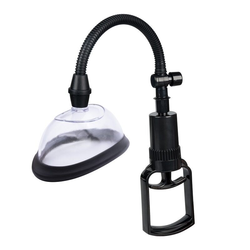 n11878-loving-joy-pussy-pump n11878 loving joy pussy pump