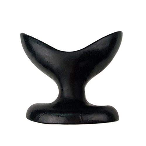 n11929-loving-joy-expanding-butt-plug-1 n11929 loving joy expanding butt plug 1