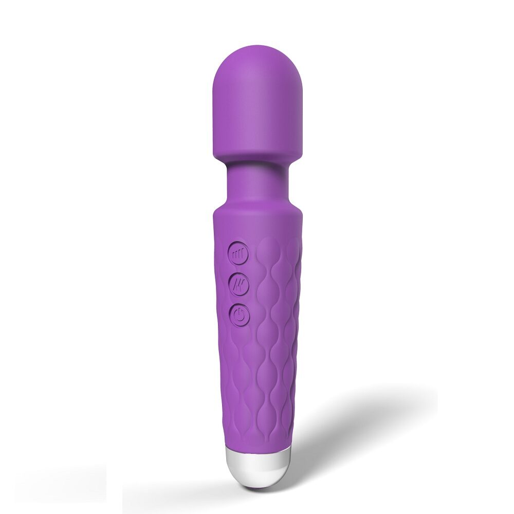n11930-loving-joy-20-function-wand-vibrator-purple-2 n11930 loving joy 20 function wand vibrator purple 2