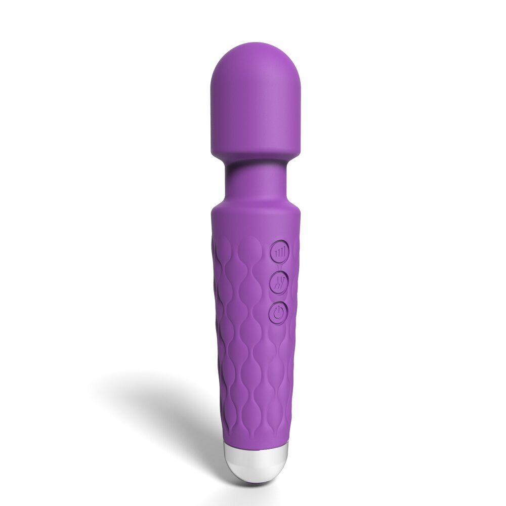 n11930-loving-joy-20-function-wand-vibrator-purple-3 n11930 loving joy 20 function wand vibrator purple 3