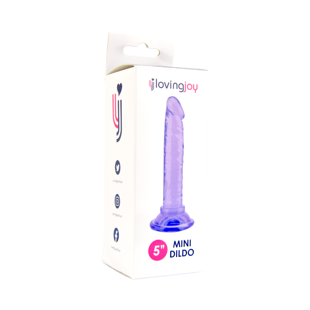 n11937-loving-joy-5-inch-beginners-dildo-purple-pkg-1 n11937 loving joy 5 inch beginners dildo purple pkg 1